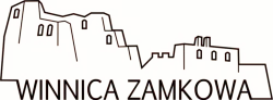 Winnica Zamkowa